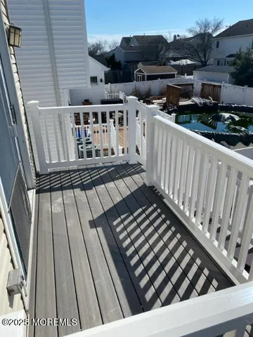 $14,500 | 1850 Shore Boulevard, Point Pleasant, NJ 08742