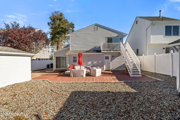 $11,500 | 1850 Shore Boulevard, Point Pleasant, NJ 08742