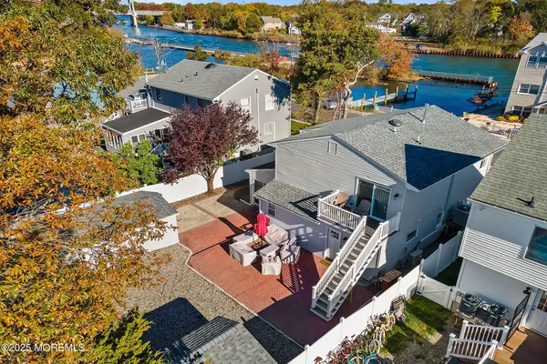 $11,500 | 1850 Shore Boulevard, Point Pleasant, NJ 08742