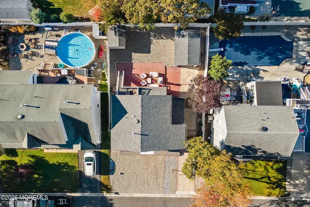 $14,500 | 1850 Shore Boulevard, Point Pleasant, NJ 08742