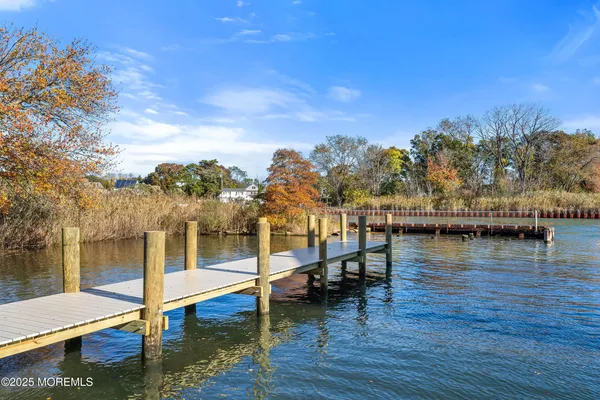 $11,500 | 1850 Shore Boulevard, Point Pleasant, NJ 08742