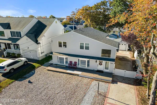 $11,500 | 1850 Shore Boulevard, Point Pleasant, NJ 08742