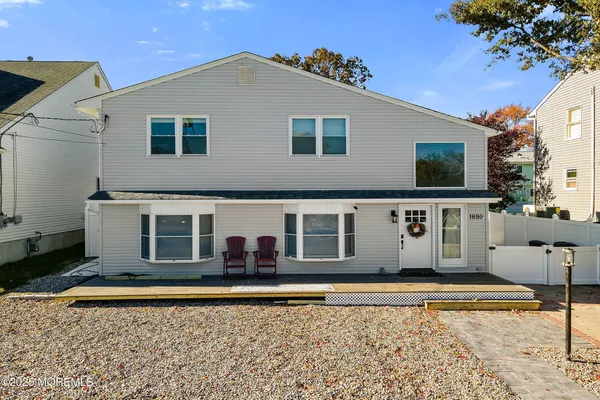 $11,500 | 1850 Shore Boulevard, Point Pleasant, NJ 08742