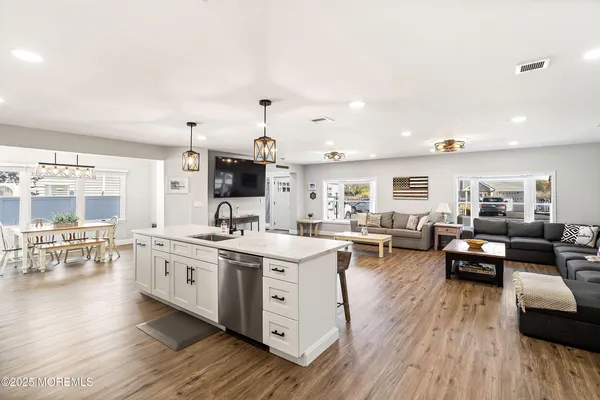$11,500 | 1850 Shore Boulevard, Point Pleasant, NJ 08742
