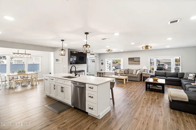 $14,500 | 1850 Shore Boulevard, Point Pleasant, NJ 08742