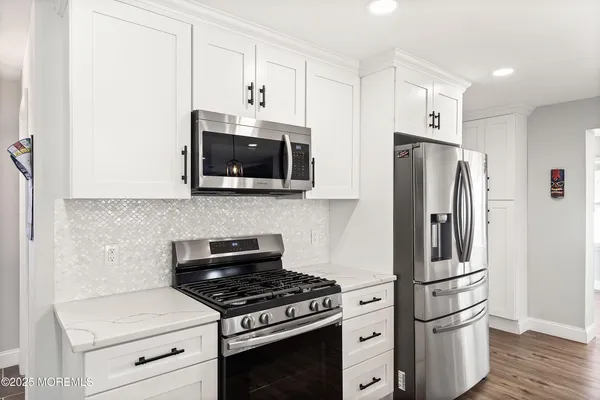 $11,500 | 1850 Shore Boulevard, Point Pleasant, NJ 08742