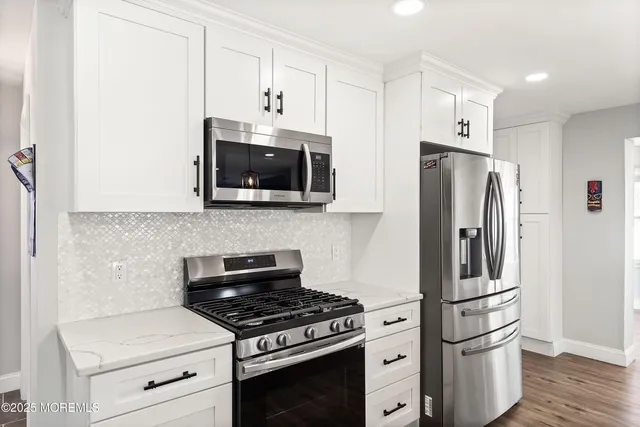 $14,500 | 1850 Shore Boulevard, Point Pleasant, NJ 08742