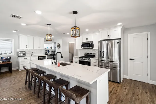 $14,500 | 1850 Shore Boulevard, Point Pleasant, NJ 08742