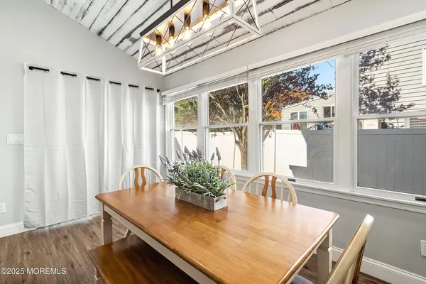 $11,500 | 1850 Shore Boulevard, Point Pleasant, NJ 08742