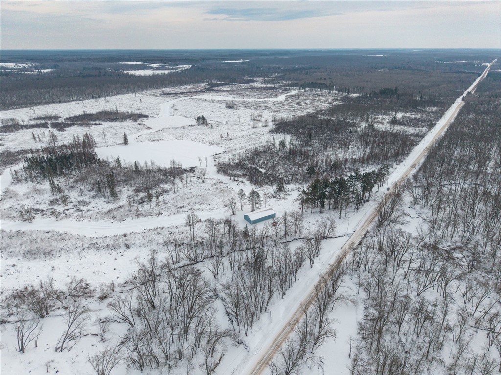 0 Winter Road Ladysmith, WI 54848 - Photo 11 of 13
