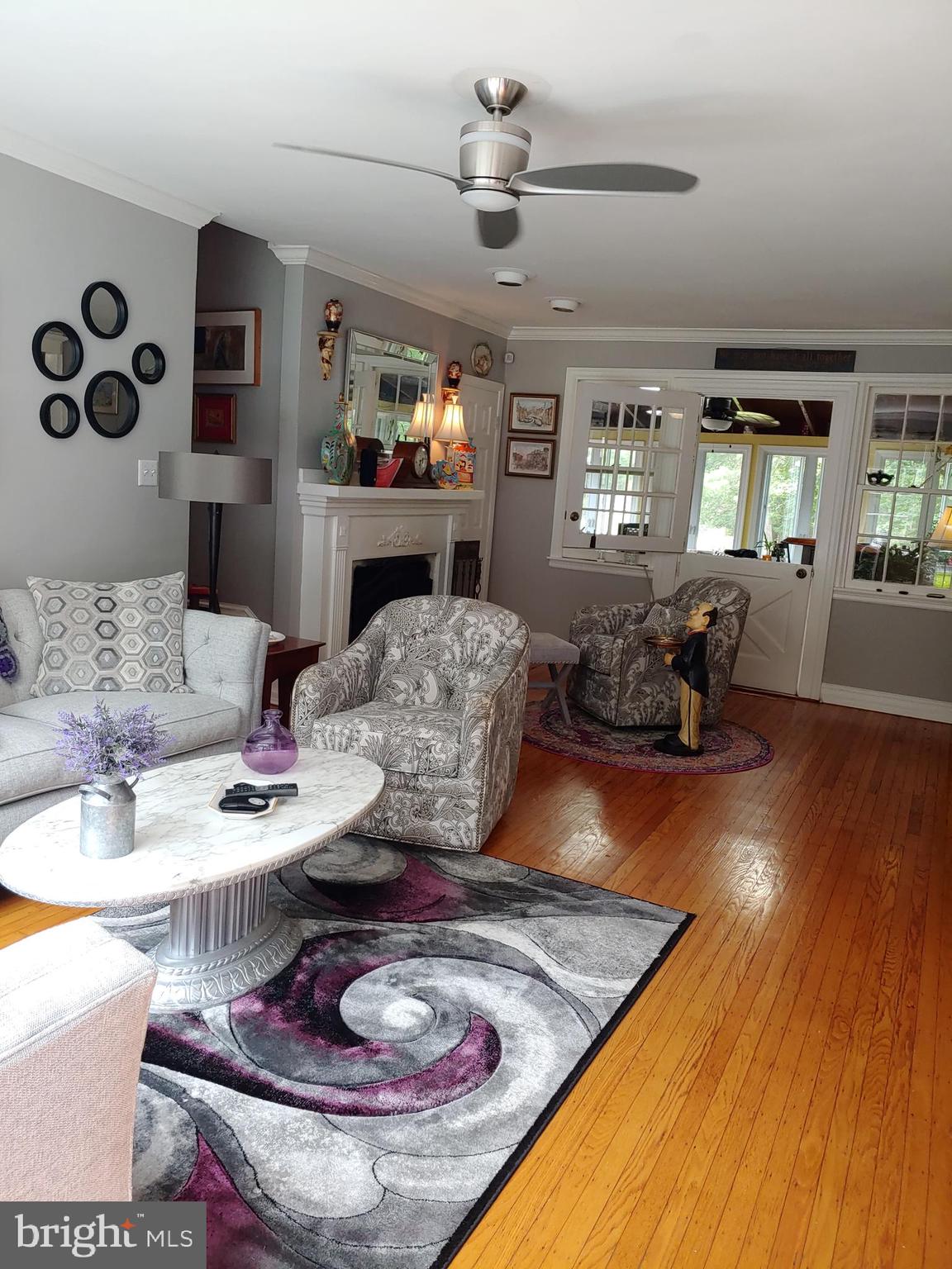2618 North Sugan Road New Hope, PA 18938 - Photo 2 of 38 Gallery Image 2