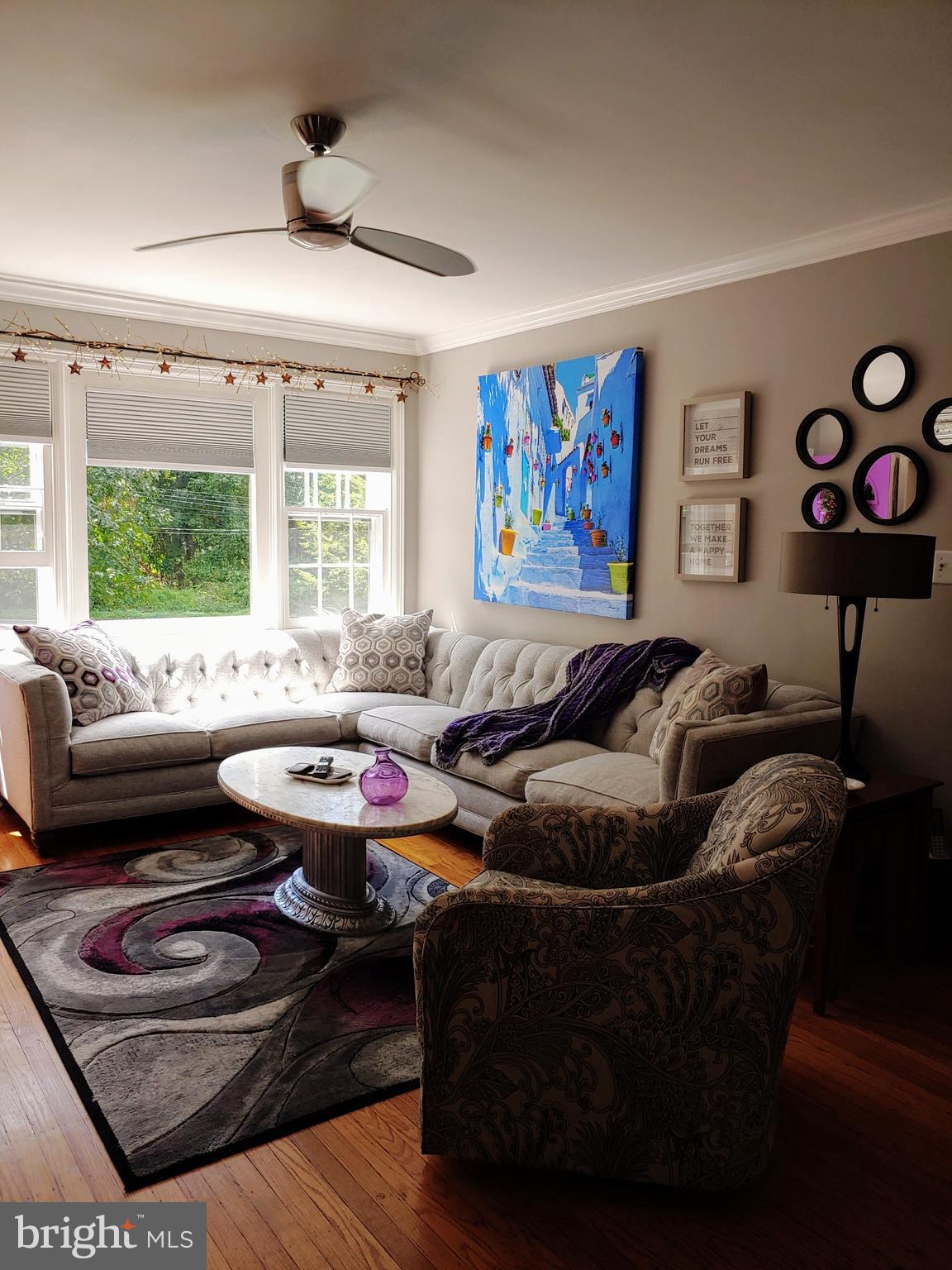 2618 North Sugan Road New Hope, PA 18938 - Photo 3 of 38 Gallery Image 3