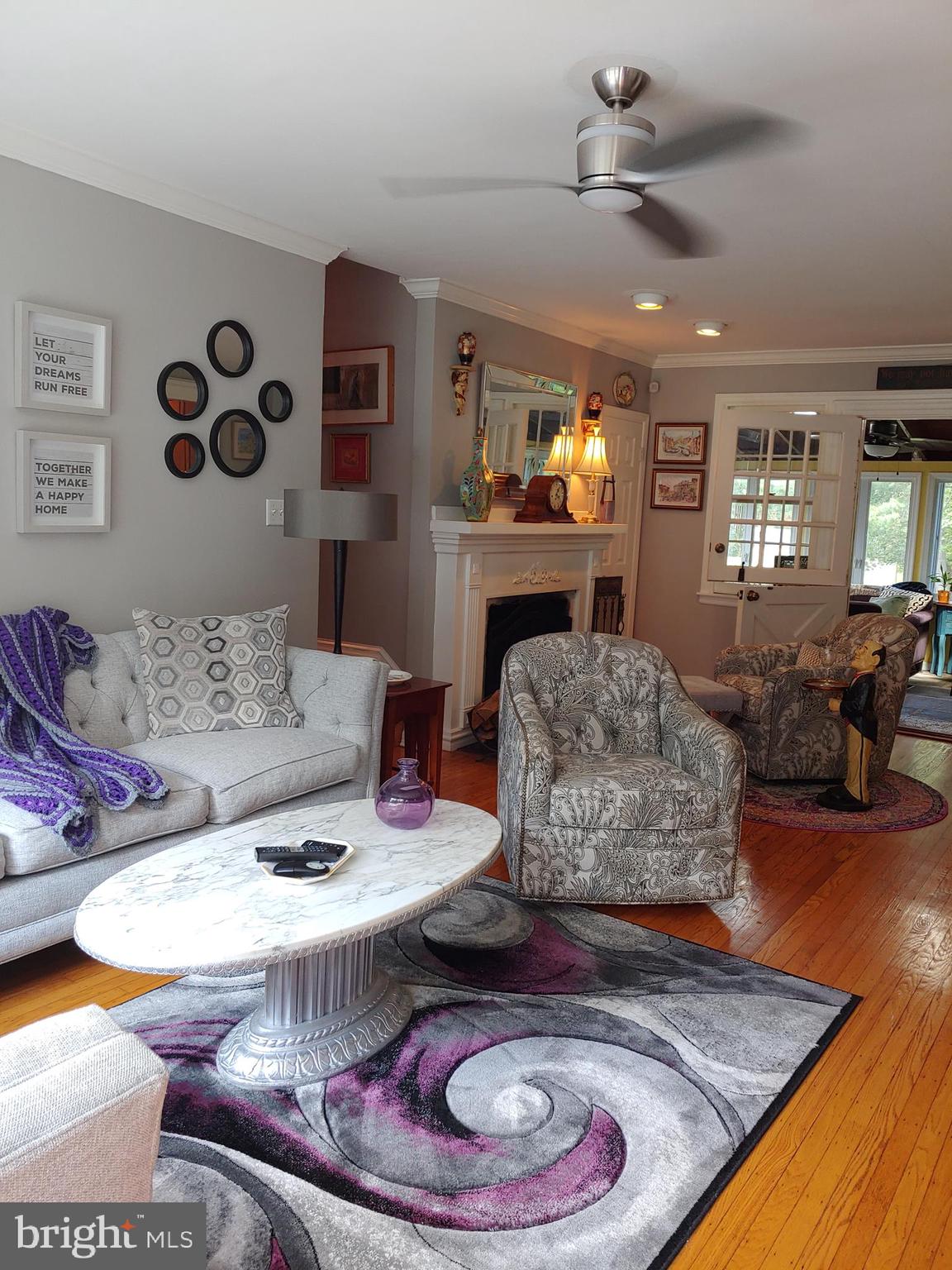 2618 North Sugan Road New Hope, PA 18938 - Photo 4 of 38 Gallery Image 4