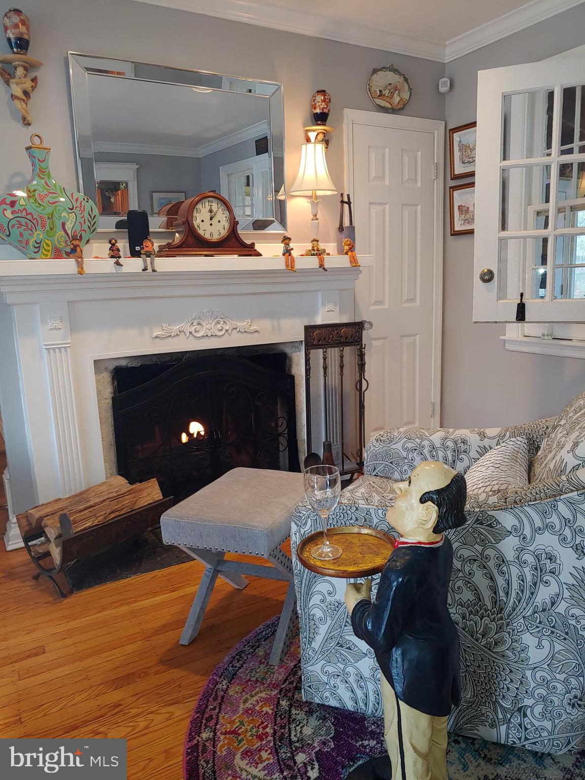 2618 North Sugan Road New Hope, PA 18938 - Photo 33 of 38 Gallery Image 33