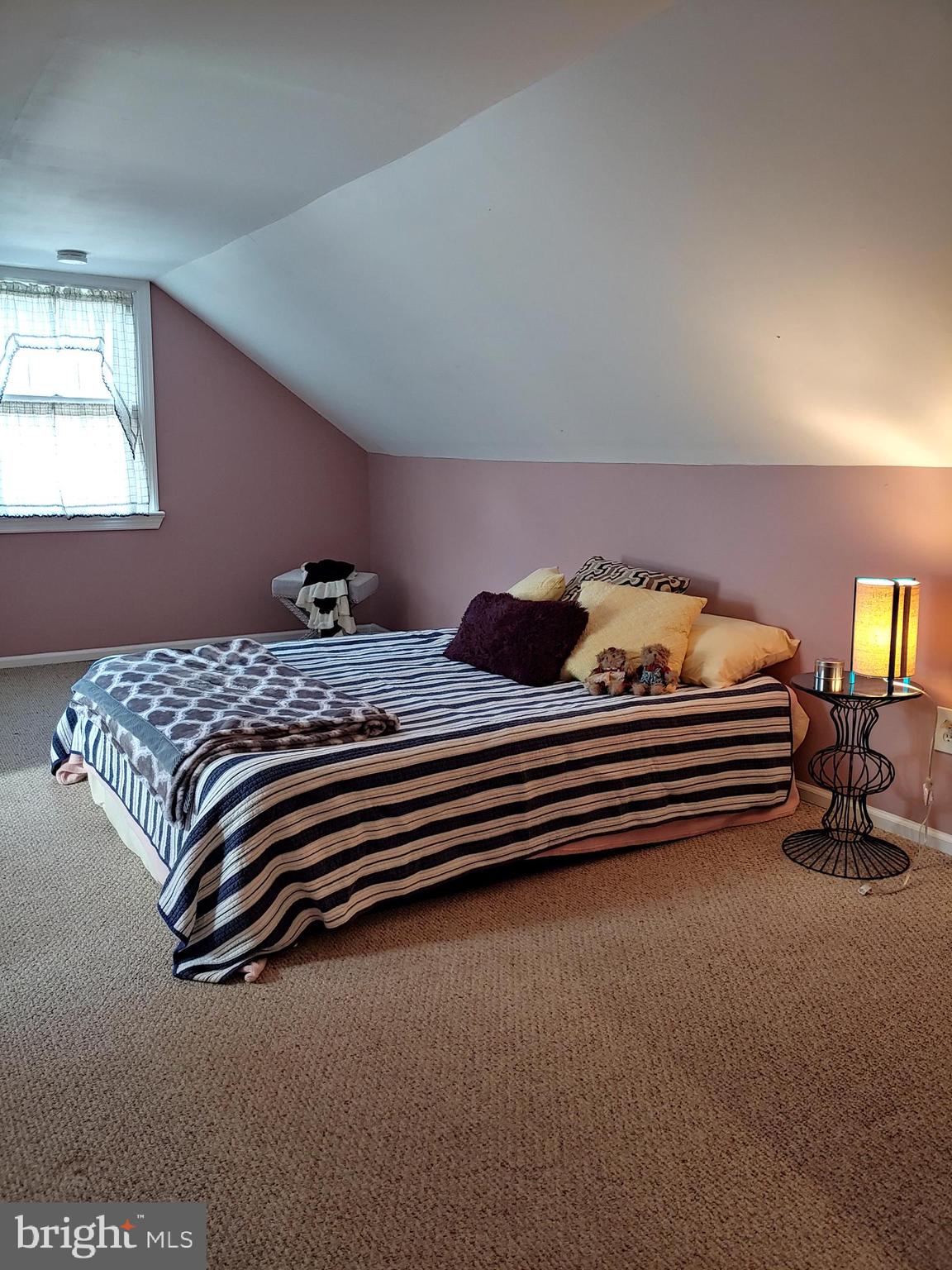 2618 North Sugan Road New Hope, PA 18938 - Photo 34 of 38 In-law Suite