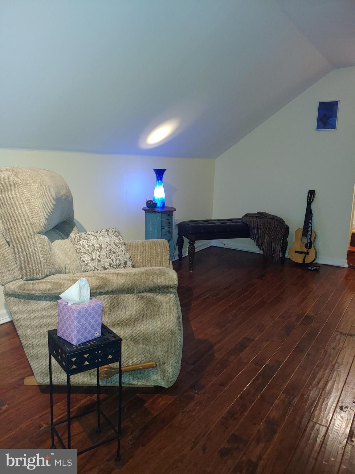 2618 North Sugan Road New Hope, PA 18938 - Photo 35 of 38 In-law Suite
