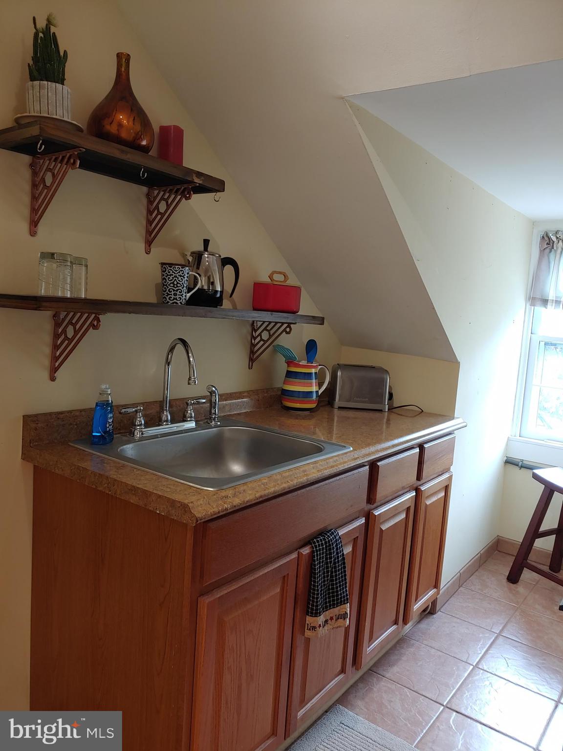 2618 North Sugan Road New Hope, PA 18938 - Photo 36 of 38 In-law Suite