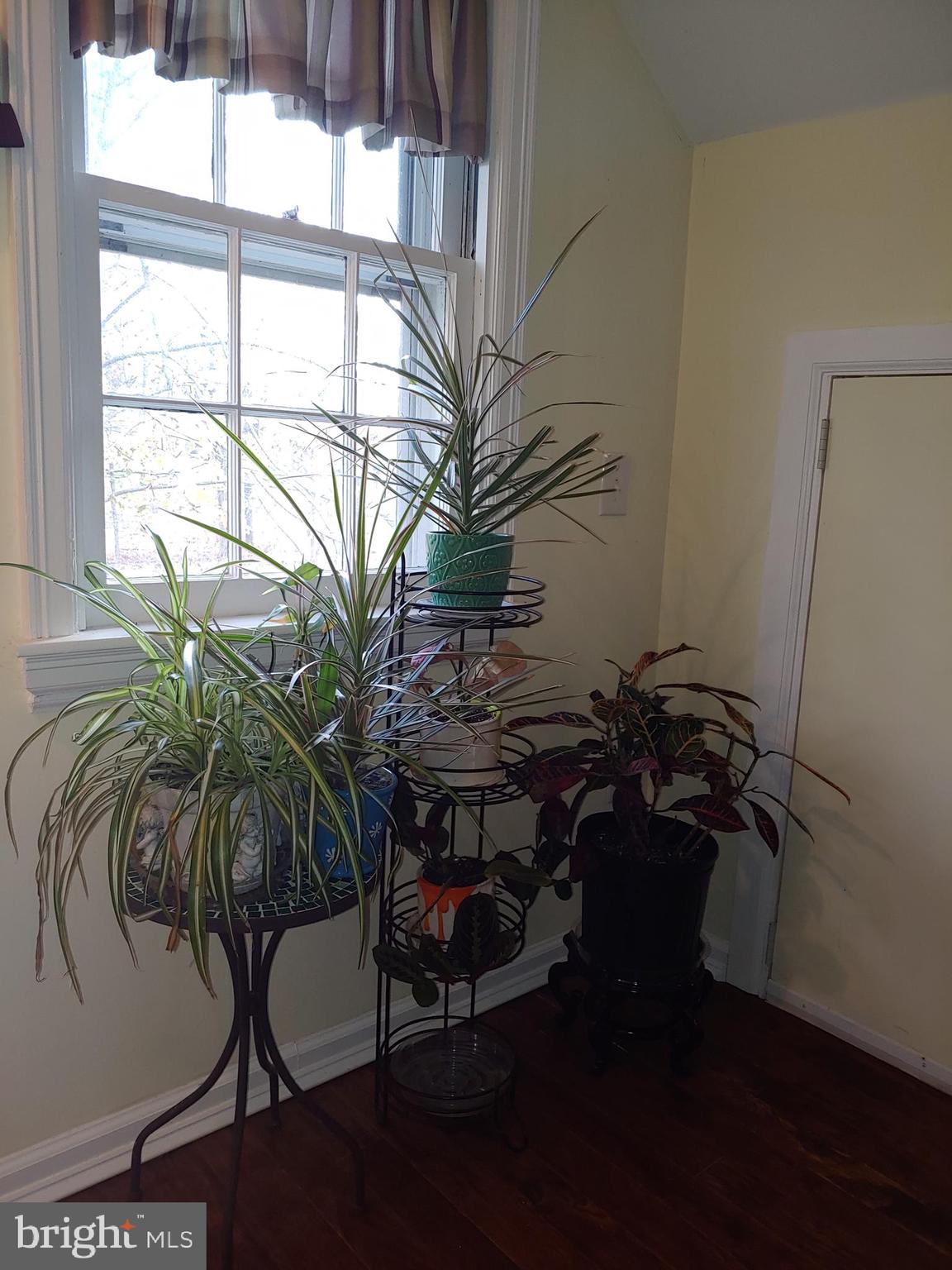 2618 North Sugan Road New Hope, PA 18938 - Photo 37 of 38 In-law Suite