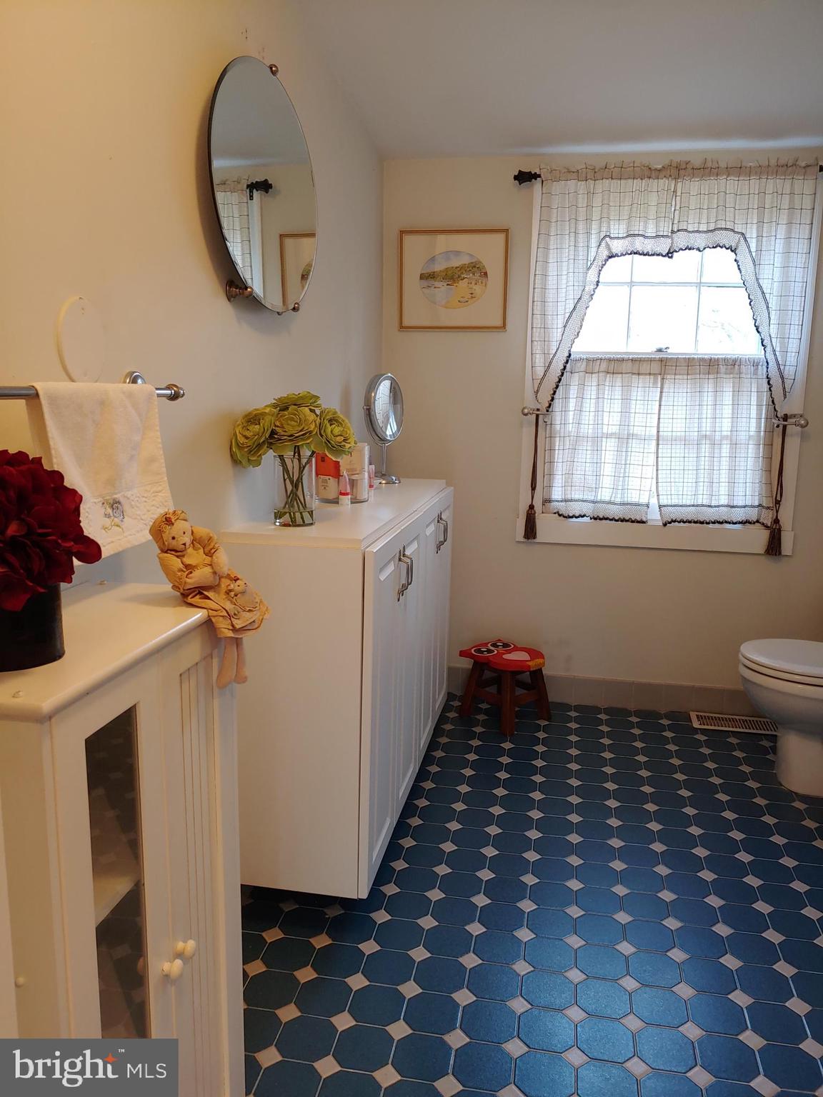 2618 North Sugan Road New Hope, PA 18938 - Photo 38 of 38 In-law Suite