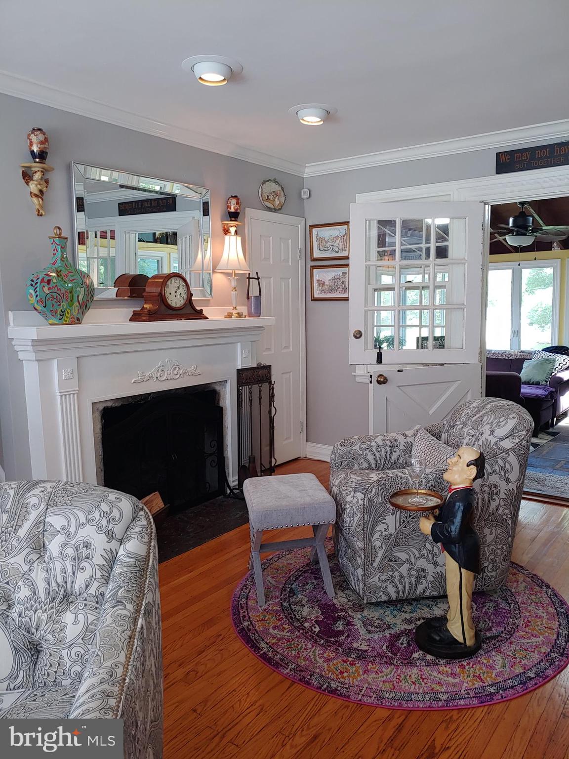 2618 North Sugan Road New Hope, PA 18938 - Photo 5 of 38 Gallery Image 5
