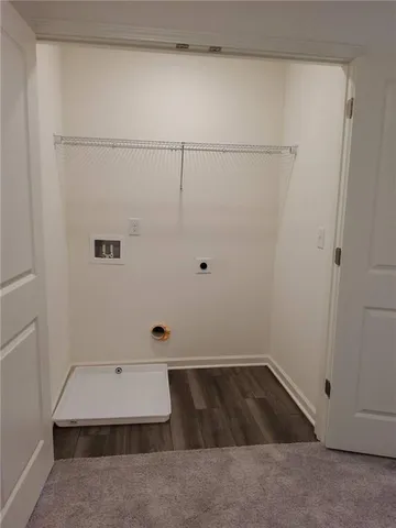 $1,850 | 184 Swindon Drive, McDonough, GA 30253