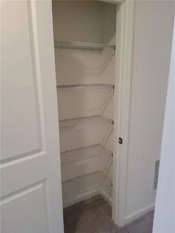 $1,850 | 184 Swindon Drive, McDonough, GA 30253