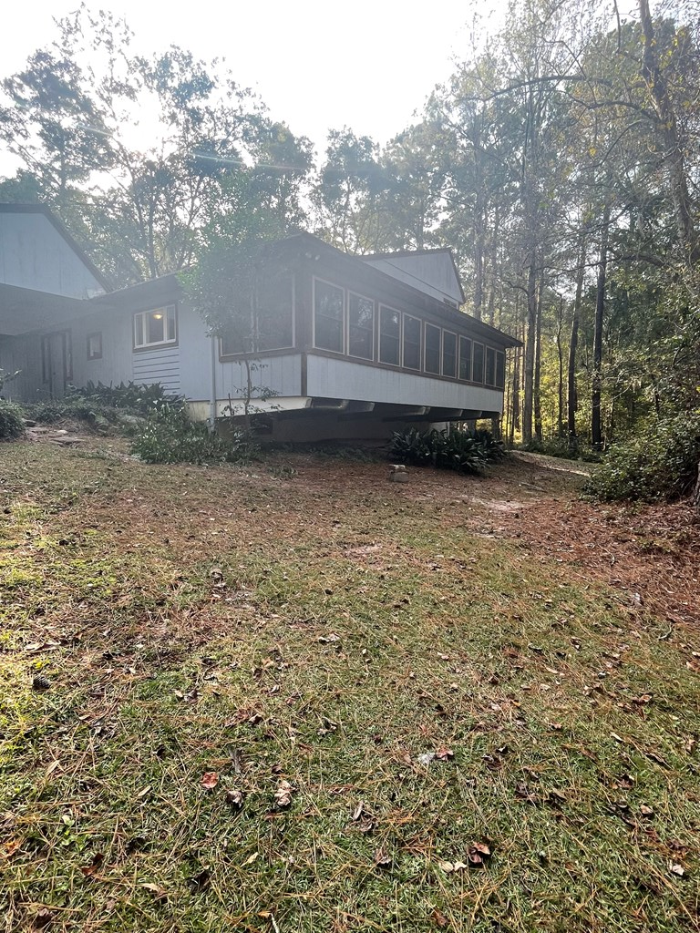 15 Woodridge Road Southwest Moultrie, GA 31768 - Photo 38 of 41 Gallery Image 38