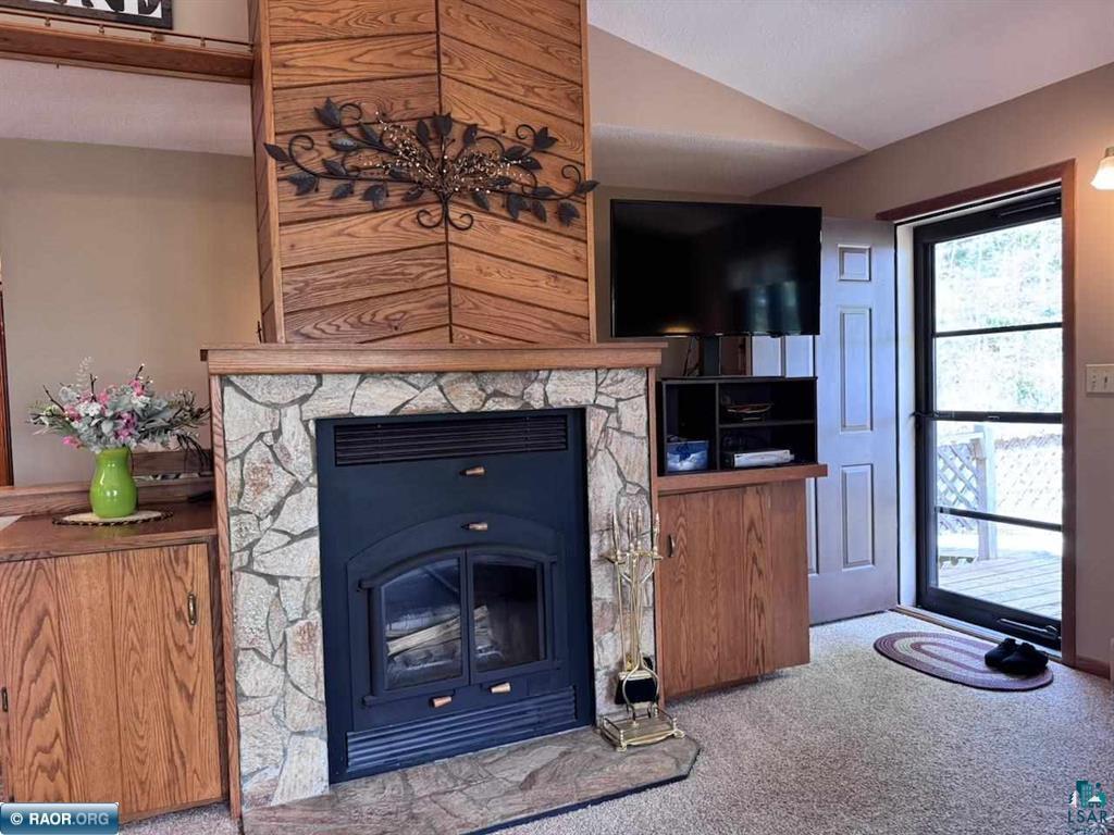 9245 Elbow Lake Road Cook, MN 55723 - Photo 11 of 40