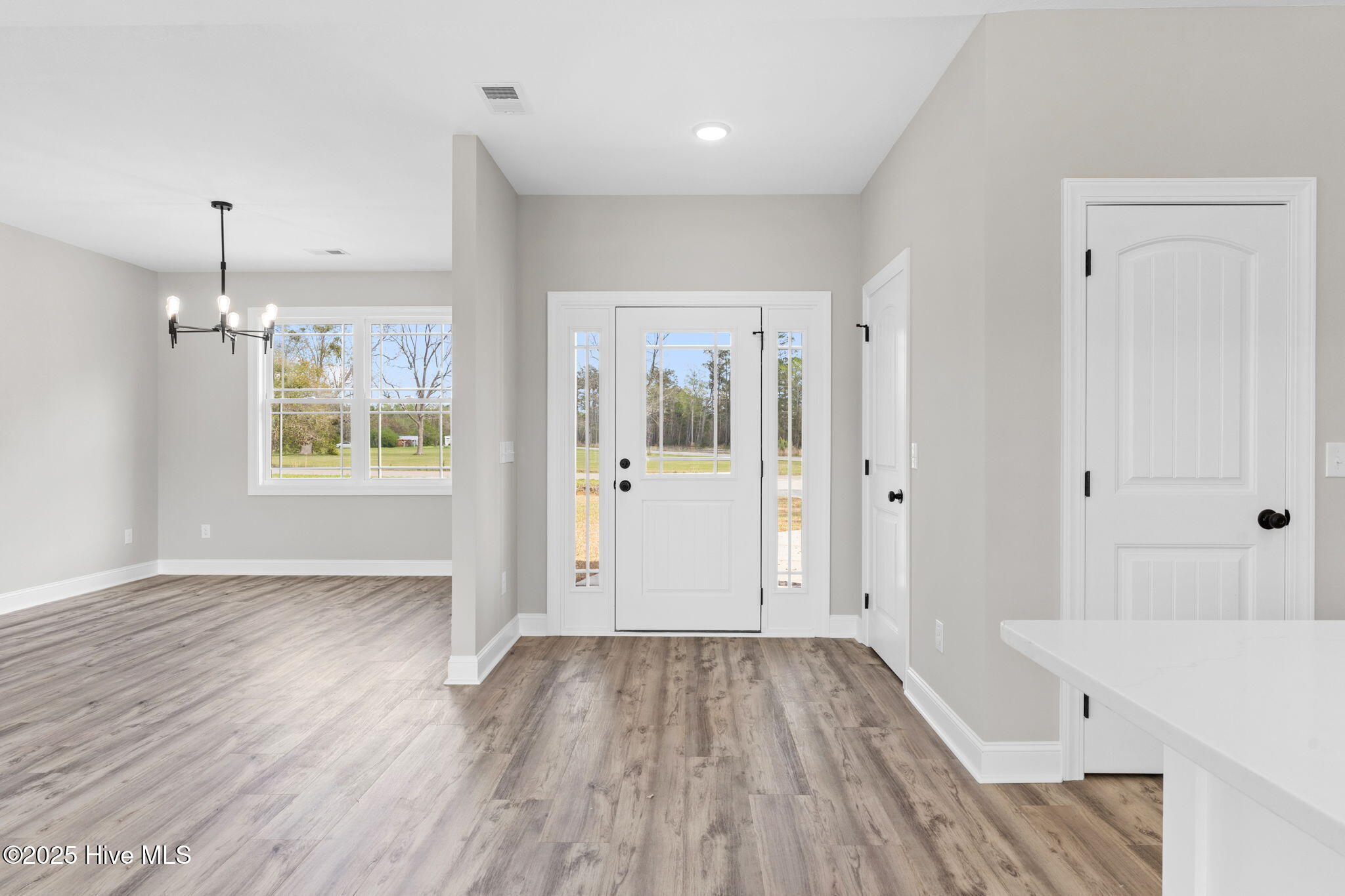 2657 Ash Little River Road Northwest Ash, NC 28420 - Photo 5 of 49 .