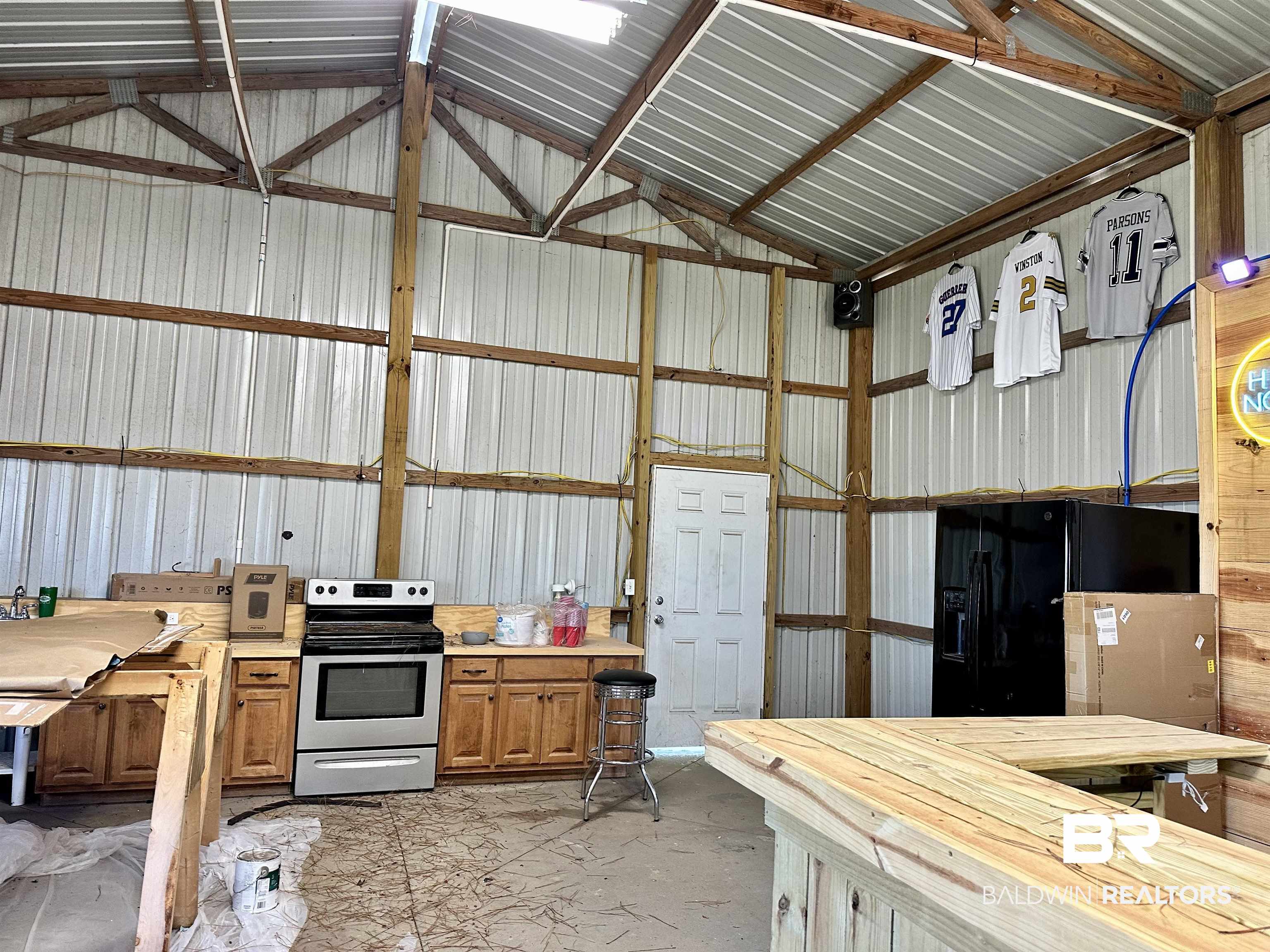 974 Snider Road Brewton, AL 36426 - Photo 30 of 33