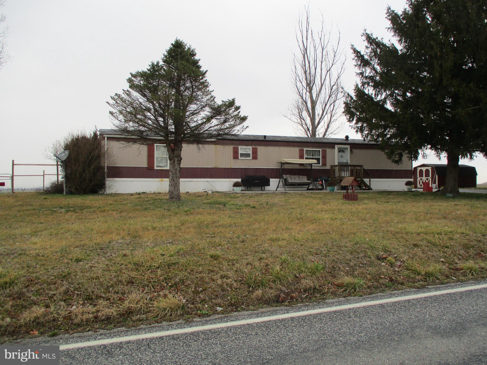 4301 Admire Road Thomasville, PA 17364 - Photo 8 of 11 Gallery Image 8