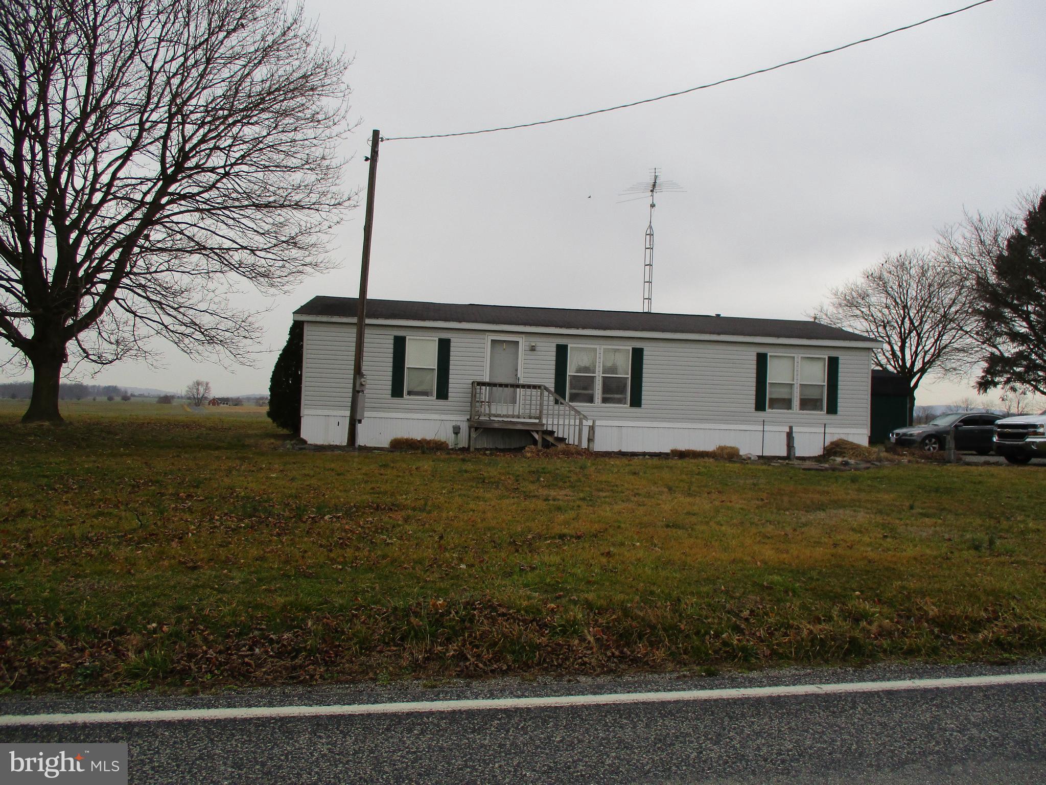4301 Admire Road Thomasville, PA 17364 - Photo 9 of 11 Gallery Image 9