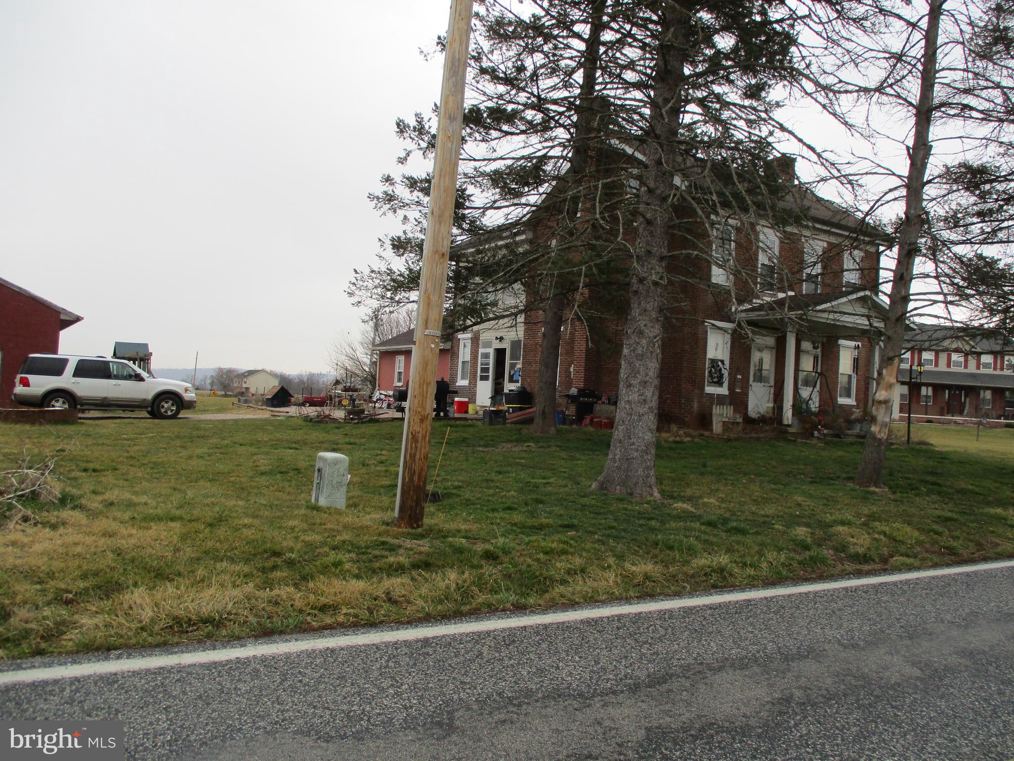4301 Admire Road Thomasville, PA 17364 - Photo 10 of 11 Gallery Image 10