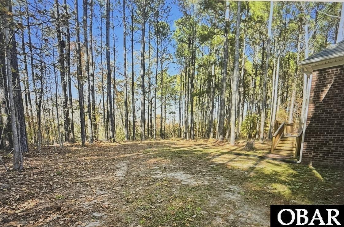 433 Riversound Drive Edenton, NC 27932 - Photo 28 of 29