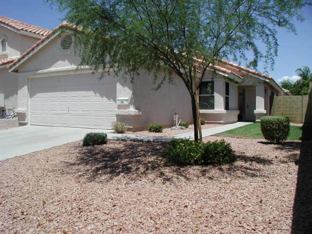4628 East St John Road Phoenix, AZ 85032 - Photo 1 of 6 Primary Photo