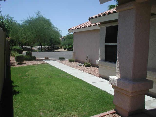 4628 East St John Road Phoenix, AZ 85032 - Photo 2 of 6 Additional Photo