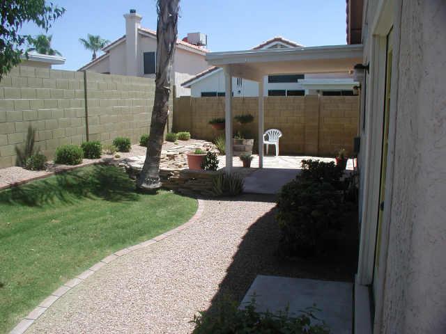 4628 East St John Road Phoenix, AZ 85032 - Photo 3 of 6 Additional Photo