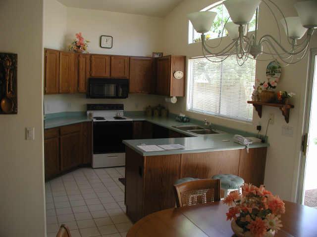 4628 East St John Road Phoenix, AZ 85032 - Photo 4 of 6 Additional Photo