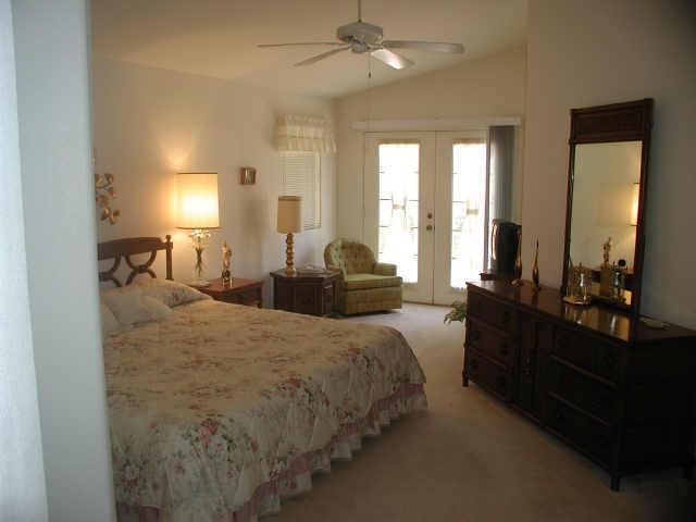 4628 East St John Road Phoenix, AZ 85032 - Photo 5 of 6 Additional Photo