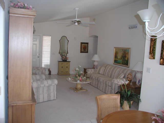 4628 East St John Road Phoenix, AZ 85032 - Photo 6 of 6 Additional Photo