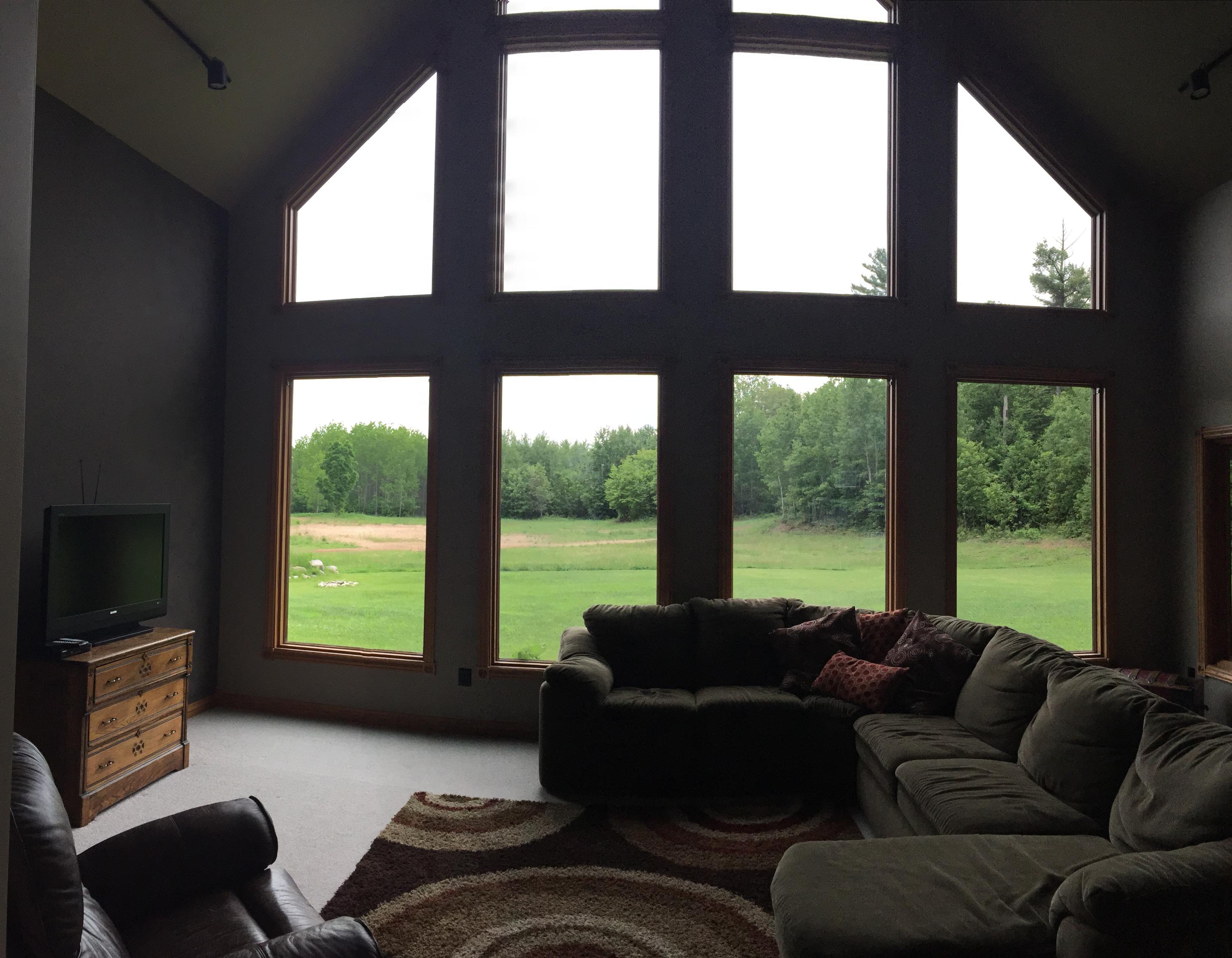 711 West 20 Mile Road Dafter, MI 49724 - Photo 56 of 62 Gallery Image 56