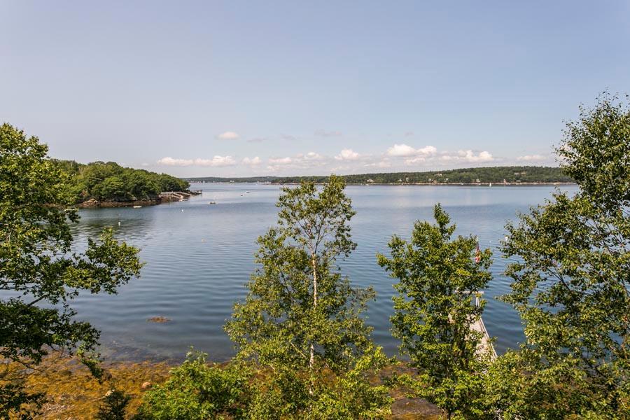 21 Elbow Road East Boothbay, ME 04544 - Photo 7 of 33 Photo