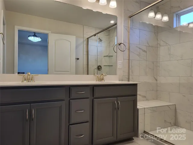 $2,850 | 16728 Summers Walk Boulevard, Davidson, NC 28036