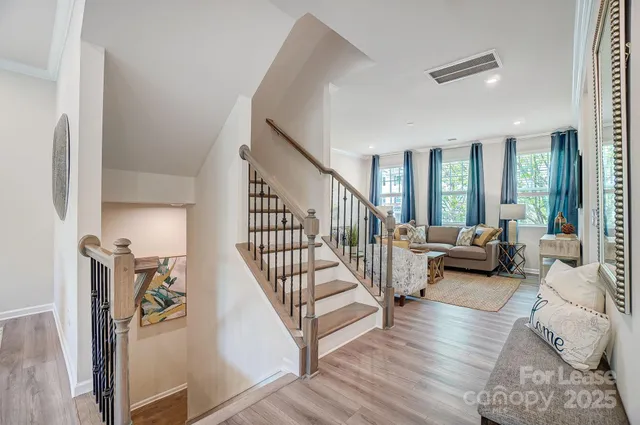 $2,850 | 16728 Summers Walk Boulevard, Davidson, NC 28036