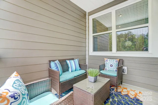 $2,850 | 16728 Summers Walk Boulevard, Davidson, NC 28036