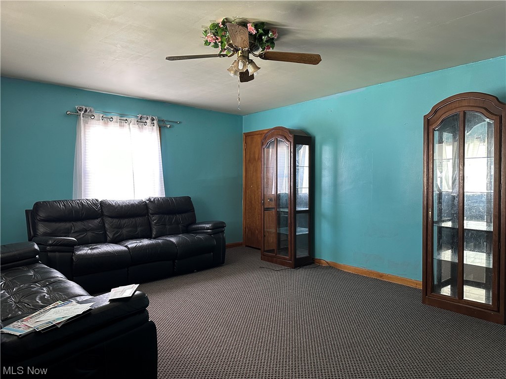 1087 North Main Street Akron, OH 44310 - Photo 8 of 18