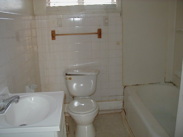 18 Collinson Road Greenville, SC 29605 - Photo 5 of 11 Gallery Image 5