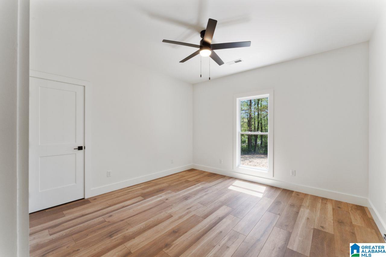 2775 Crawford Cove Road Springville, AL 35146 - Photo 23 of 32