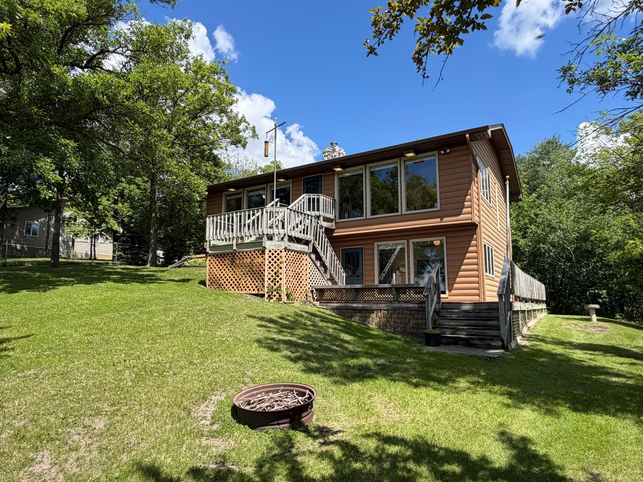34857 East Trinity Point Road Southeast Mentor, MN 56736 - Photo 64 of 71