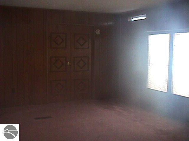 3633 Town Line Road Omer, MI 48749 - Photo 3 of 7 1750977-2.JPG